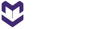 Mid Valley Vinyl