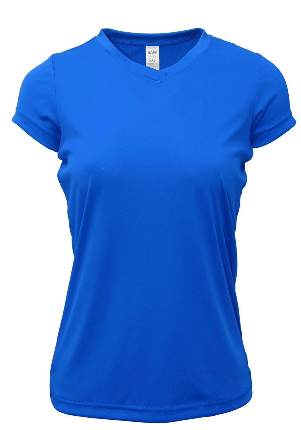 V neck clearance dri fit